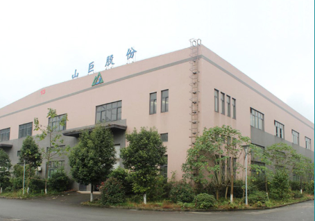 重庆压力管道属于特种设备吗？